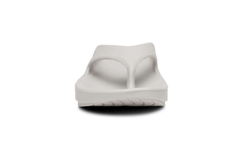 1000MOON OOriginal Moonstone - Men's