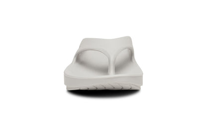 1000MOON OOriginal Moonstone - Men's