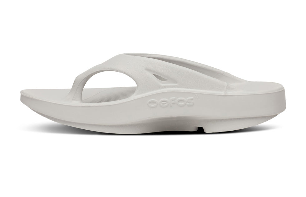 1000MOON OOriginal Moonstone - Men's