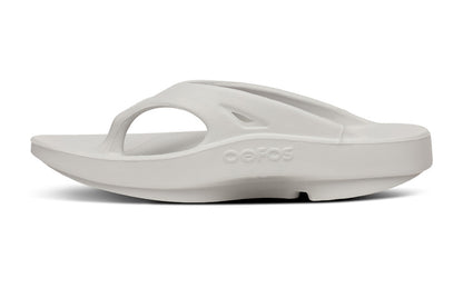 1000MOON OOriginal Moonstone - Men's