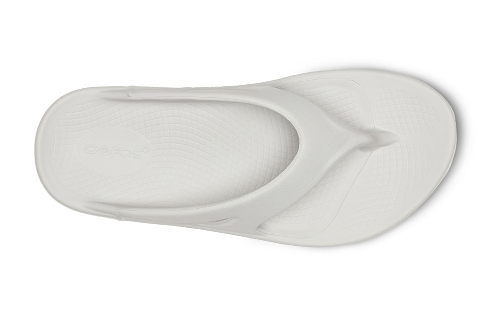 1000MOON OOriginal Moonstone - Women's