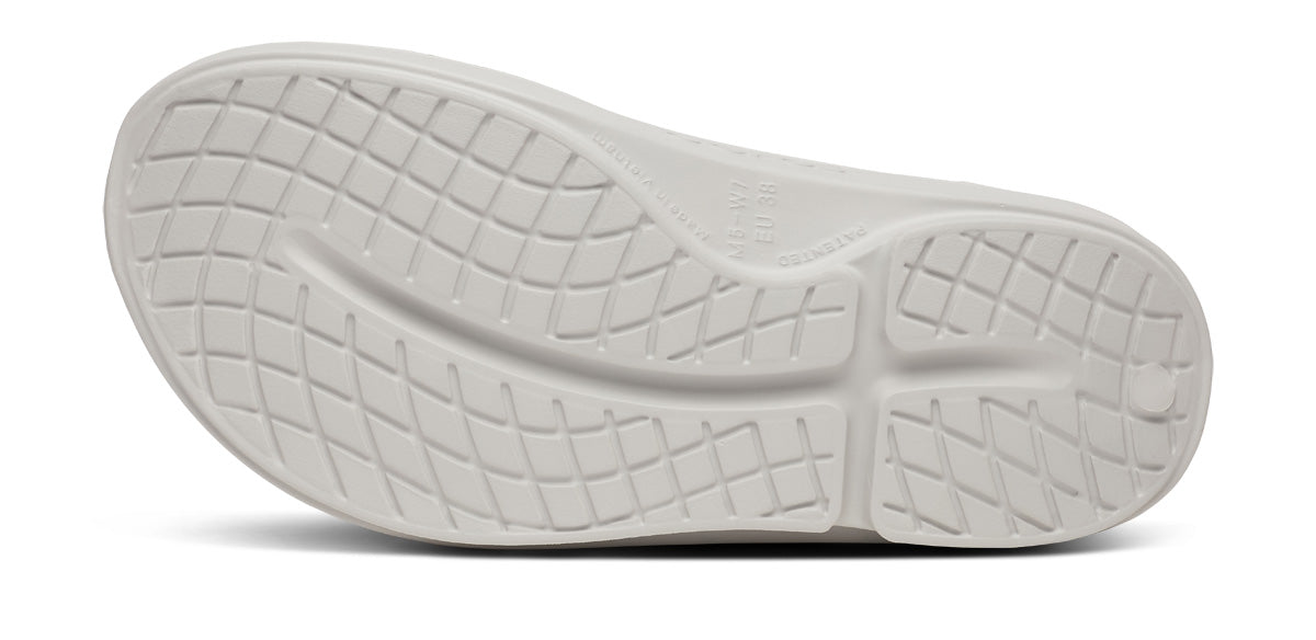 1000MOON OOriginal Moonstone - Women's