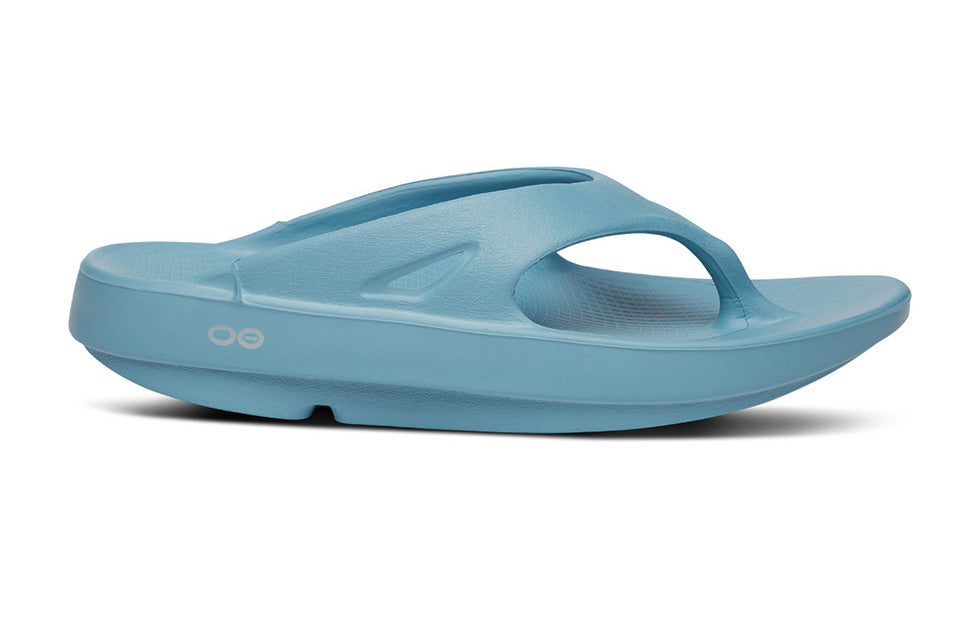 1000OCN OOriginal Ocean Blue - Men's