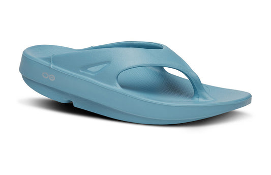 1000OCN OOriginal Ocean Blue - Women's