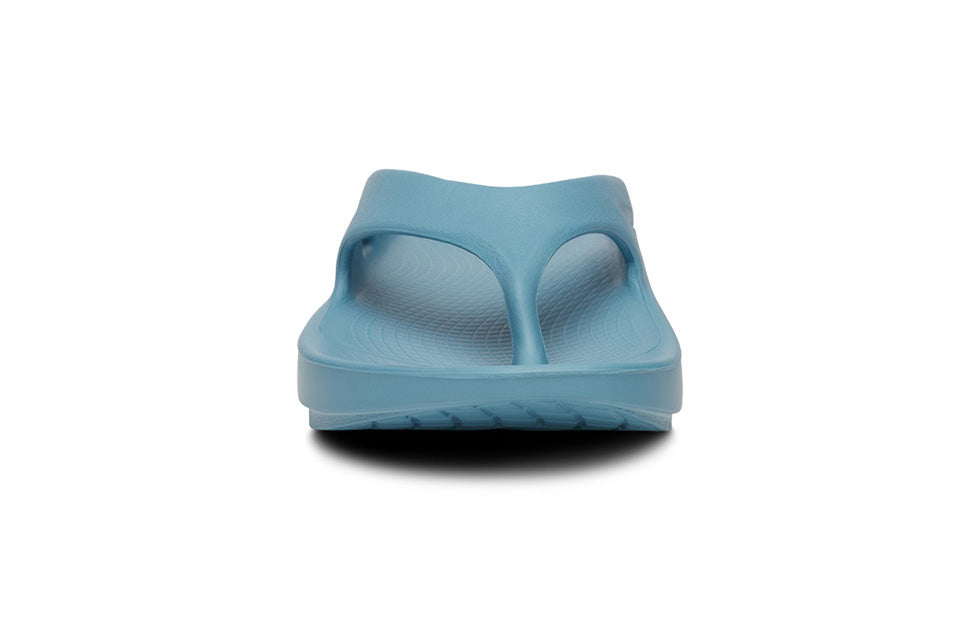 1000OCN OOriginal Ocean Blue - Men's