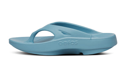 1000OCN OOriginal Ocean Blue - Men's