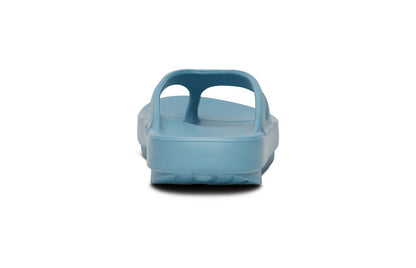 1000OCN OOriginal Ocean Blue - Men's