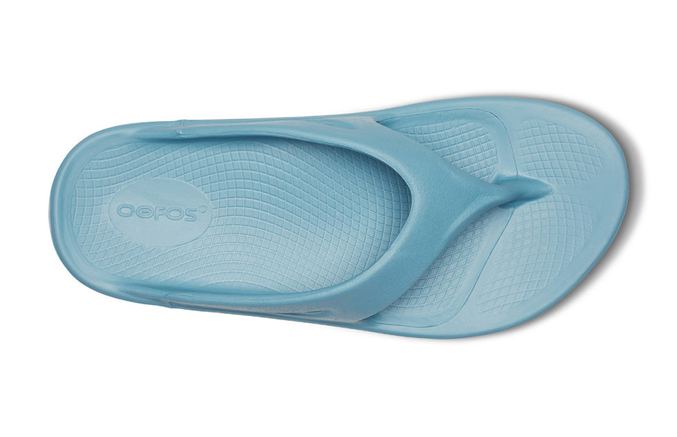 1000OCN OOriginal Ocean Blue - Men's