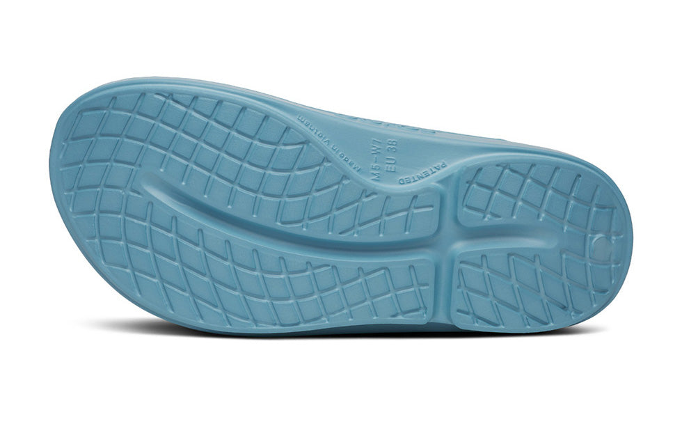 1000OCN OOriginal Ocean Blue - Men's