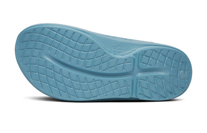 1000OCN OOriginal Ocean Blue - Men's