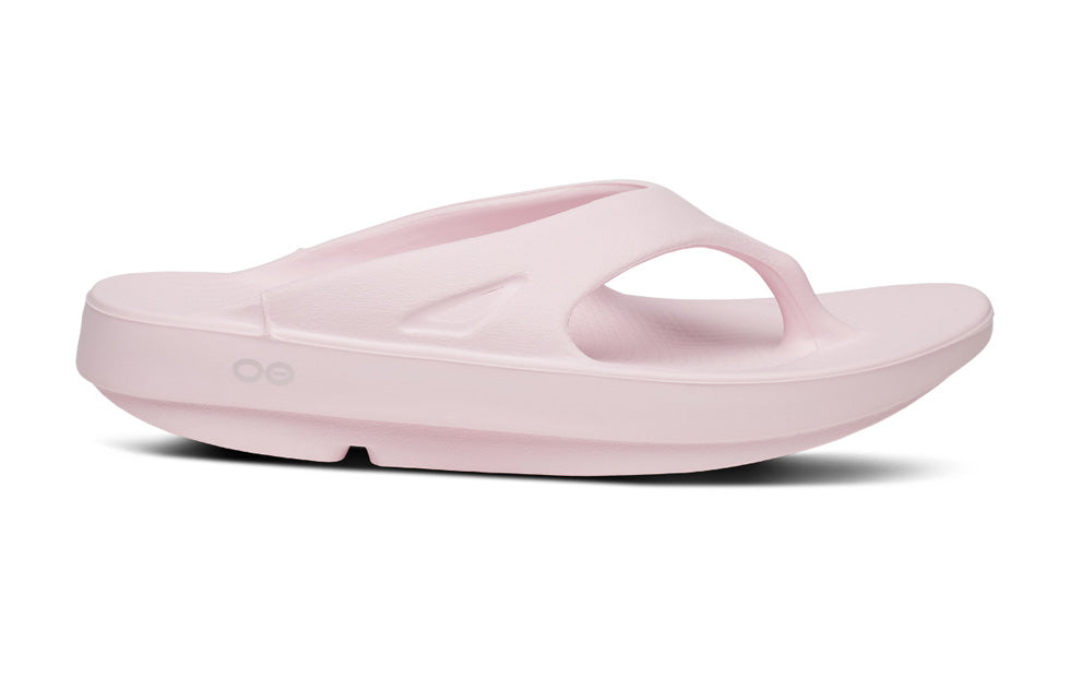 1000PRIM OOriginal Sandal Primrose - Women's