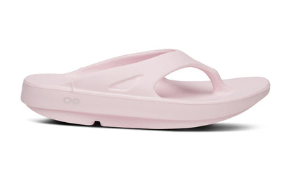 1000PRIM OOriginal Sandal Primrose - Women's