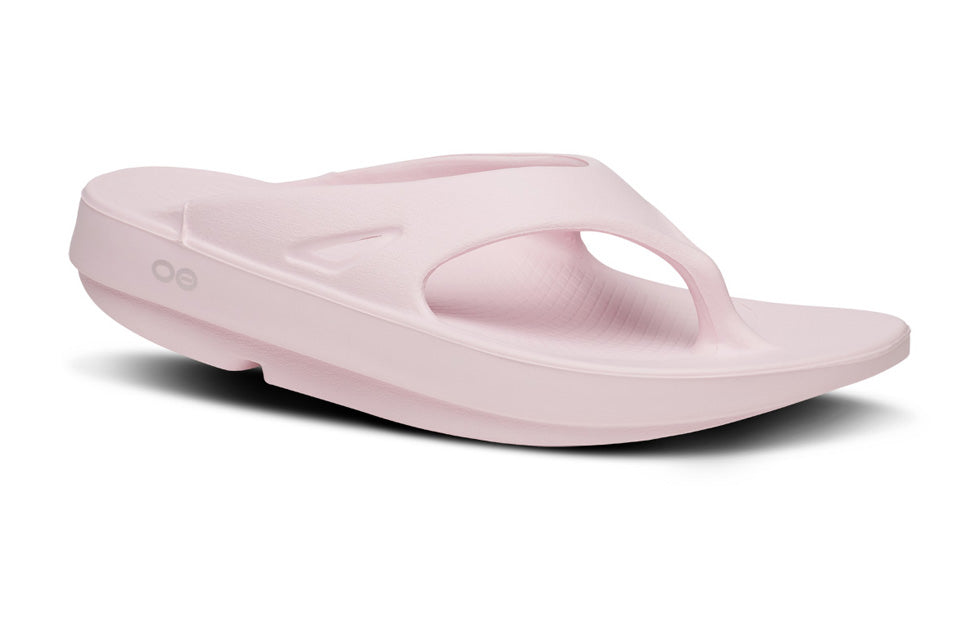 1000PRIM OOriginal Sandal Primrose - Women's