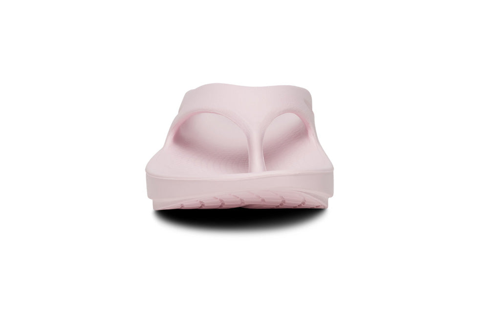 1000PRIM OOriginal Sandal Primrose - Women's