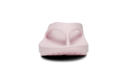 1000PRIM OOriginal Sandal Primrose - Women's