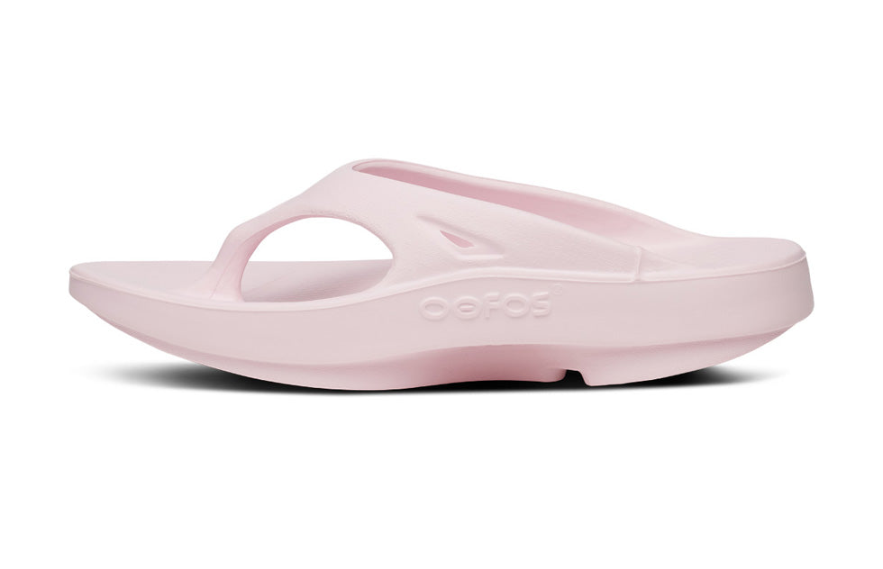1000PRIM OOriginal Sandal Primrose - Women's