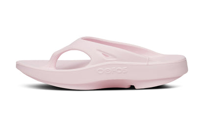 1000PRIM OOriginal Sandal Primrose - Women's