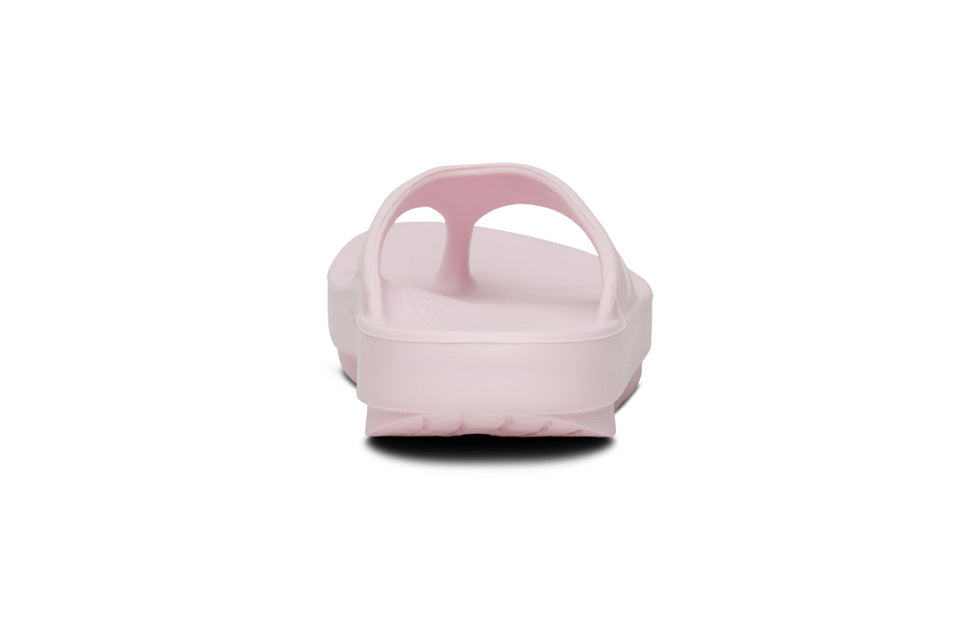 1000PRIM OOriginal Sandal Primrose - Women's