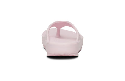 1000PRIM OOriginal Sandal Primrose - Women's