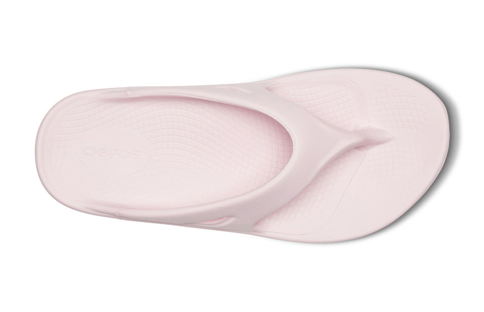 1000PRIM OOriginal Sandal Primrose - Women's