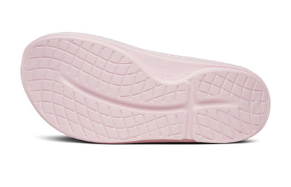 1000PRIM OOriginal Sandal Primrose - Women's