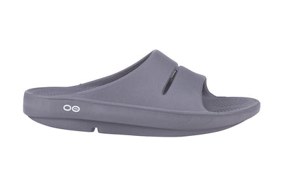 1100SLA OOahh Slate - Women's