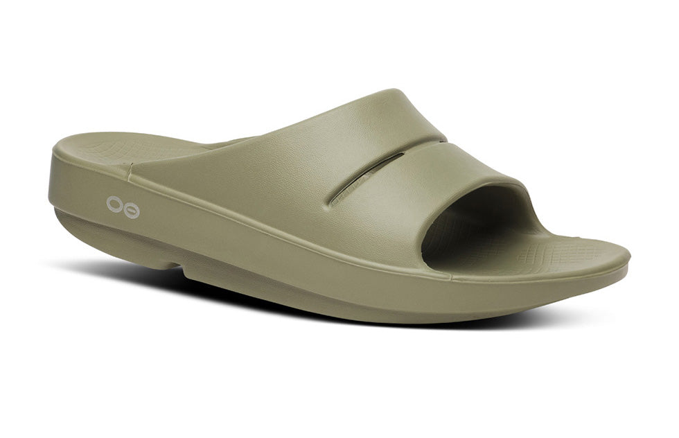 1100FOL OOahh Foliage - Men's