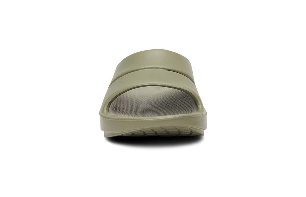 1100FOL OOahh Foliage - Men's
