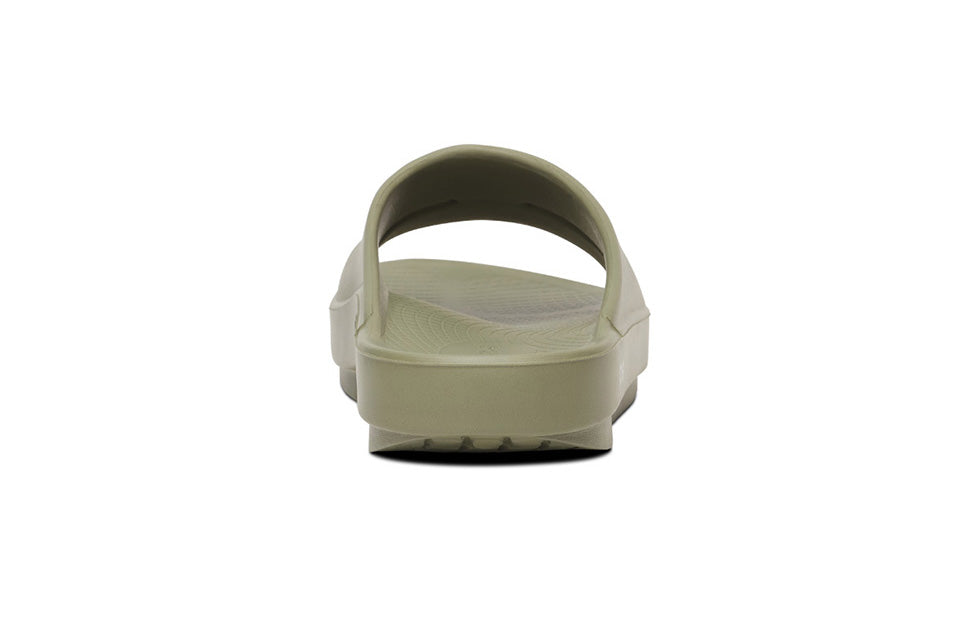 1100FOL OOahh Foliage - Men's