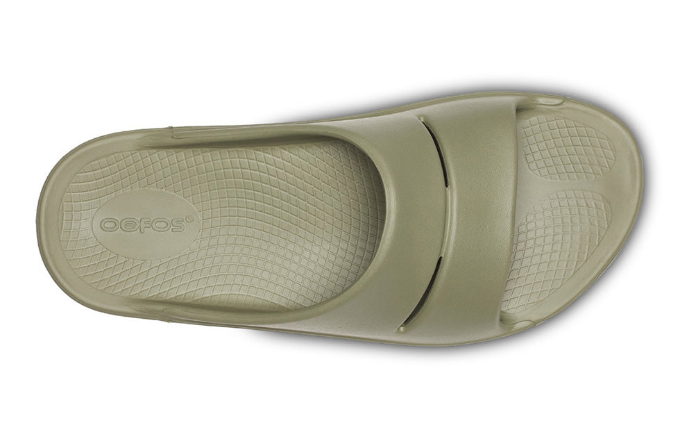 1100FOL OOahh Foliage - Men's