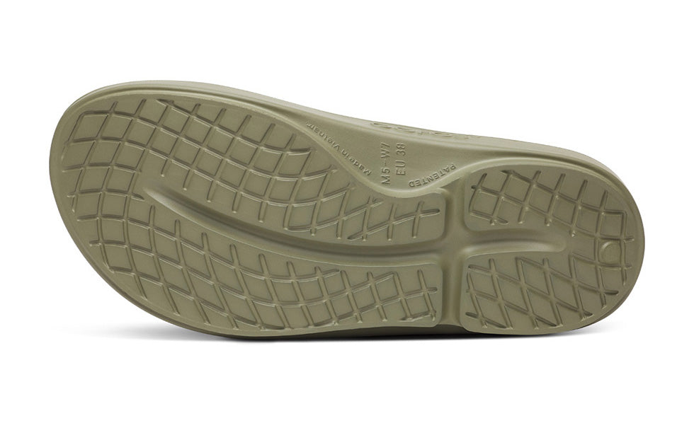 1100FOL OOahh Foliage - Men's