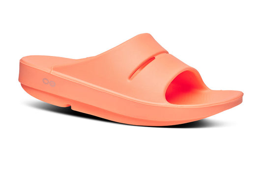 1100SUN OOahh Sunburst - Women's