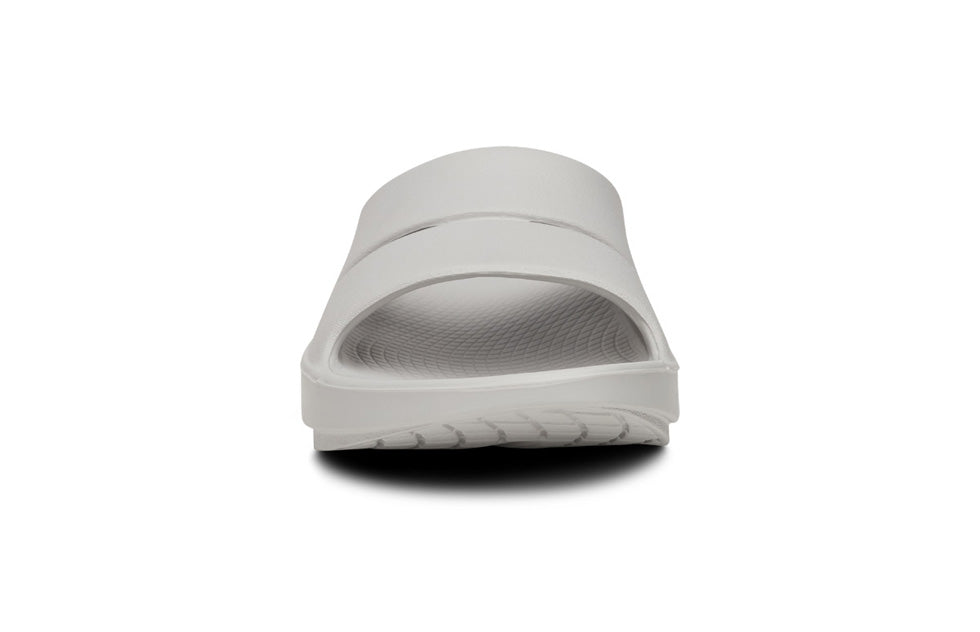 1100MOON OOahh Slide Sandal Moonstone - Men's