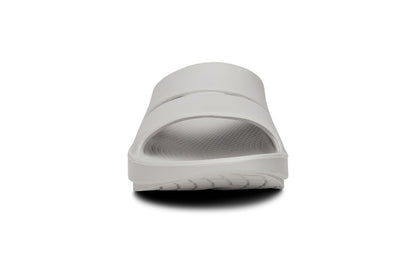 1100MOON OOahh Slide Sandal Moonstone - Men's