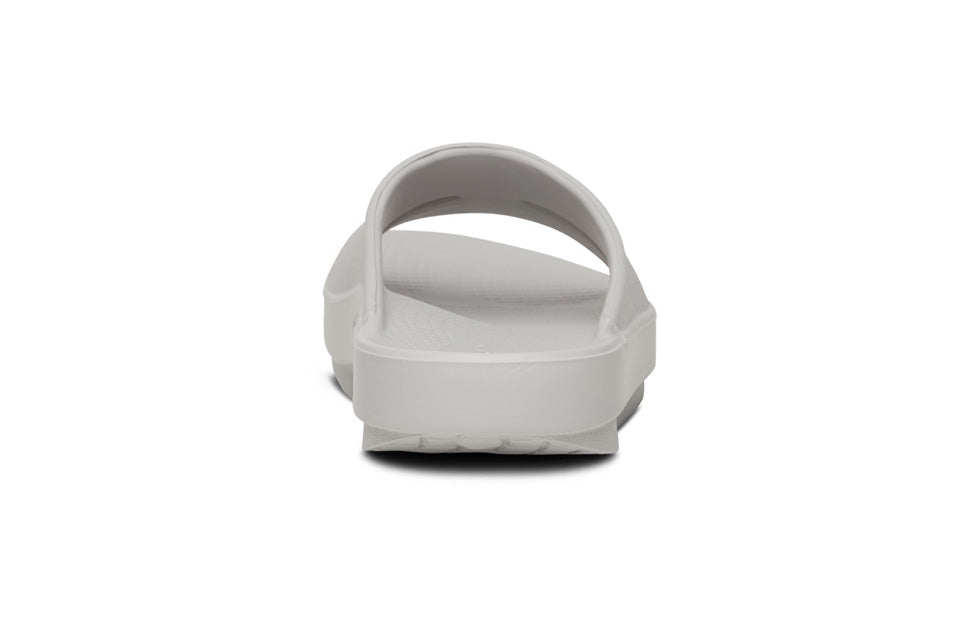 1100MOON OOahh Slide Sandal Moonstone - Men's