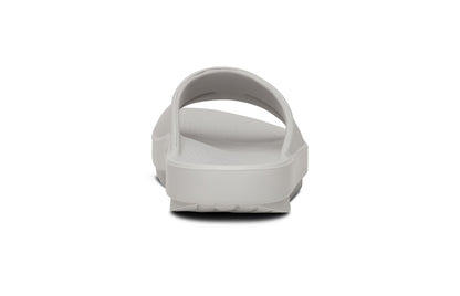 1100MOON OOahh Slide Sandal Moonstone - Men's