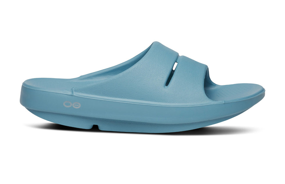 1100OCN OOahh Ocean Blue - Men's