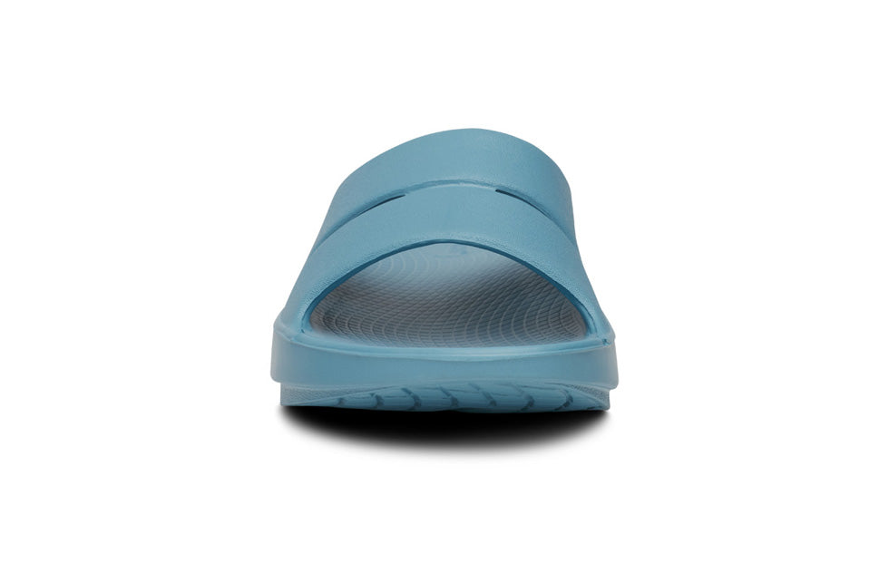 1100OCN OOahh Ocean Blue - Men's