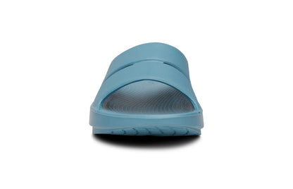 1100OCN OOahh Ocean Blue - Men's