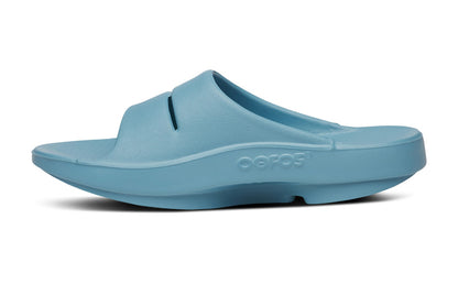 1100OCN OOahh Ocean Blue - Men's