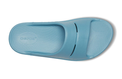 1100OCN OOahh Ocean Blue - Men's