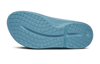 1100OCN OOahh Ocean Blue - Men's