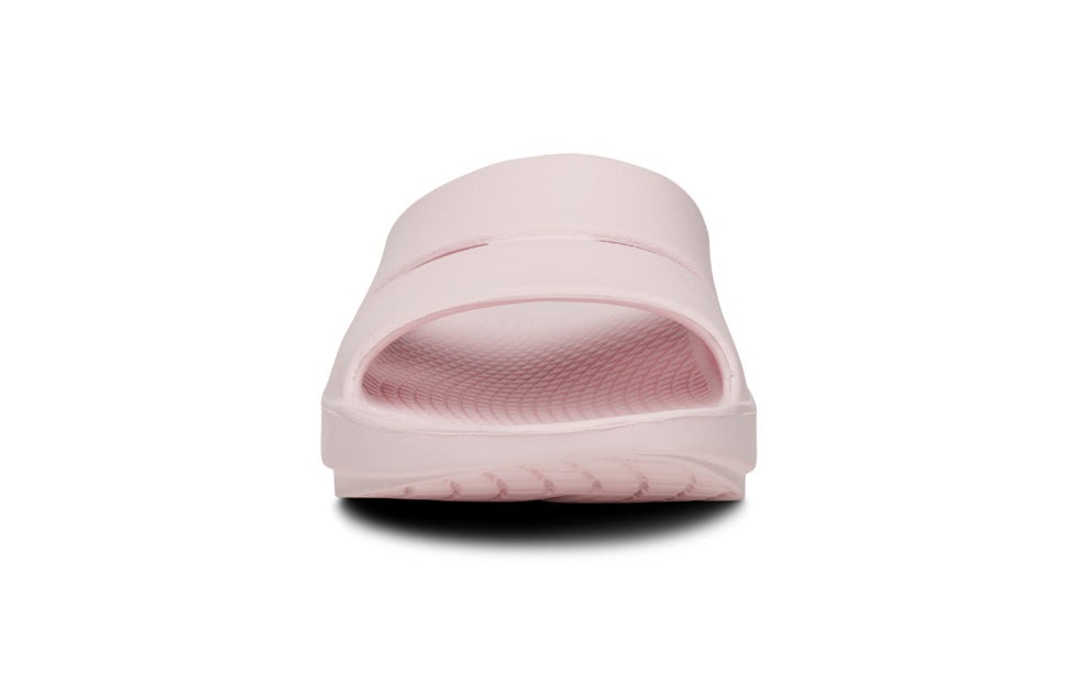 1100PRIM OOahh Slide Sandal Primrose - Women's