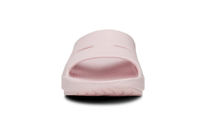 1100PRIM OOahh Slide Sandal Primrose - Women's