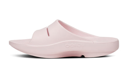 1100PRIM OOahh Slide Sandal Primrose - Women's