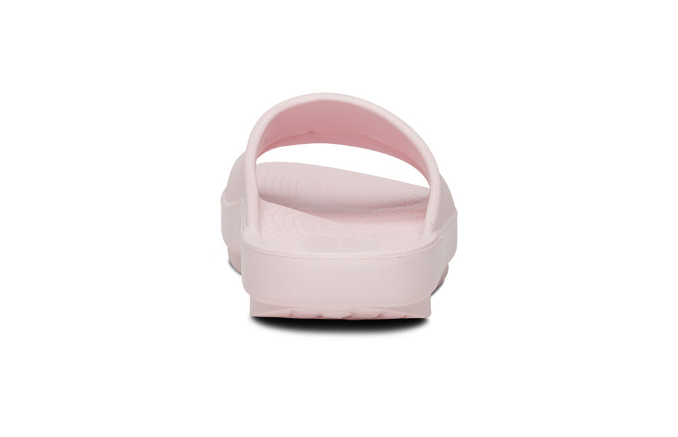1100PRIM OOahh Slide Sandal Primrose - Women's