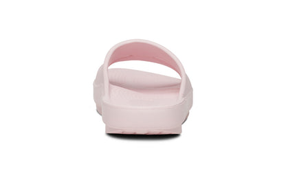 1100PRIM OOahh Slide Sandal Primrose - Women's