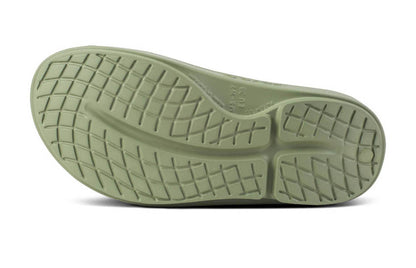 1103SAGTR OOahh Ltd Sage Tropics  - Women's