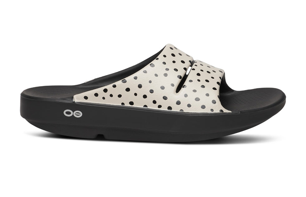 1103PBL OOahh Limited Pebble - Women's