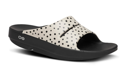 1103PBL OOahh Limited Pebble - Women's